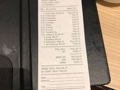 -Isla Sugbu Seafood City