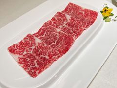-禧悦楼 · 港味海鲜火锅