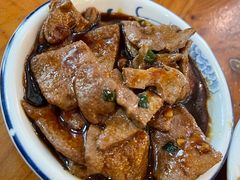-李公面(星尚邻里店)