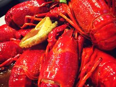 -日食记精菜馆(建邺万达店)