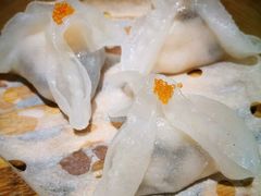 -小城粥道·海胆鲜虾粥(解放广场店)