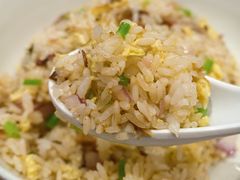 -味千拉面(光启城时尚购物中心店)