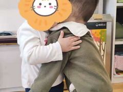 -YoKID优儿学堂早教托育园(青塔路店)