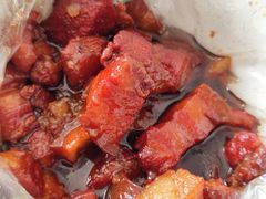 -潘记红烧肉