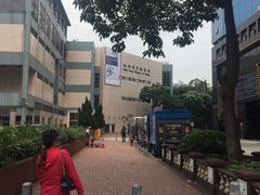 -翠华餐厅