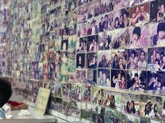 -小雨点糖水店(中兴街分店)