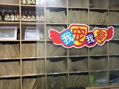 -瑞派宠物医院·24h·骨外科·皮肤科·全科宠物医疗转诊中心(沈阳浑南院)