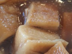 -北京小肠陈饭庄(方庄店)