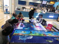 -万达广场(巴南店)