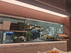 -山缓缓火锅(上海闵行龙湖店)