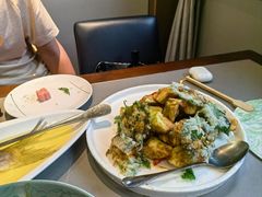 -苏城小院·园林精致苏州菜(斜塘老街店)