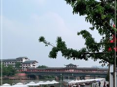 -鞠婆婆•绵绵冰•凉糕•手工冰粉(苏稽一店)