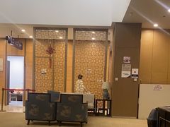 -美年大健康体检中心(牡丹园分院)