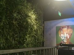 android_upload_pic-青年公社烤鸭(蜀山万象汇店)