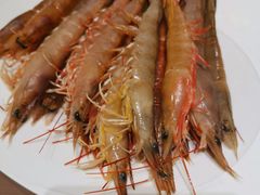-協成海鮮火鍋(老店)