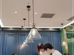 -孙家外婆•长春地标美食新名片(红旗街万达店)