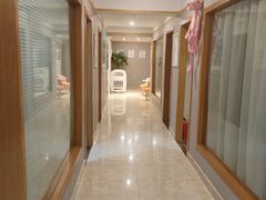 -万达广场(南京江宁店)