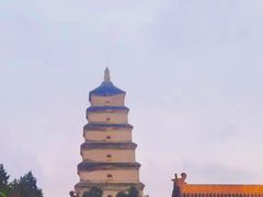 -大唐不夜城