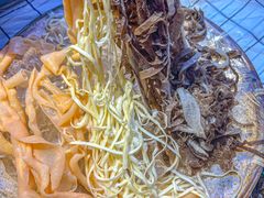 -蛙老爹·蜀香美蛙鱼头(王家湾店)