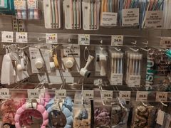 -NITORI 宜得利家居(上海中山公园龙之梦店)