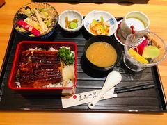 -皇品田苑日式料理(苏州中心店)