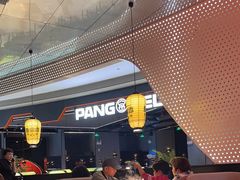 -鱼鼎香烤鱼火锅(华发商都店)