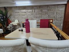 -柳湖茶坊(柳湖店)