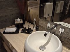 -上海外滩悦榕庄酒店
