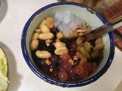-有拈头成都市井火锅(老门东店)