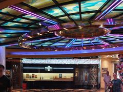 -皓声音KTV(新景店)