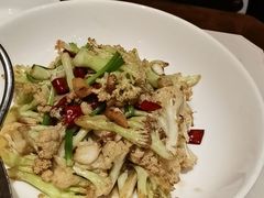 -食膳人家·永州美食地标(双牌店)