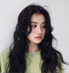 -BULB STUDIO 巴柏明星发型工作室