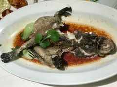 -顺峰(农展馆店)