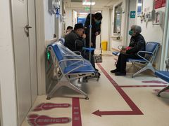 -碧中海汤泉汗蒸酒店