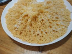 -自贡盐帮菜·玩辣餐厅(樱花园西街店)