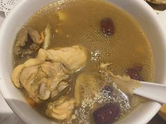 -丁字口海鲜热炒·烧烤大排档