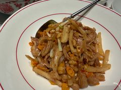 -湘上湘(正大中心总店)