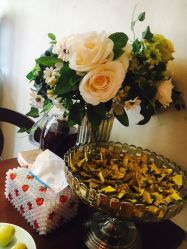 -唯伊美塑身美养连锁