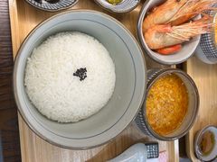 -蟹味阁·蟹黄面(体育西横街店)