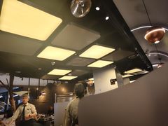 -湊湊火锅·茶憩(南京万象天地店)