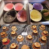 2021第一盆龙虾！和朋友来哥老官恰火锅啦