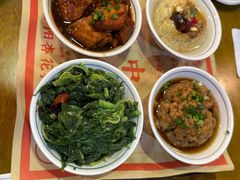 -杏花村水席楼·洛阳水席(老城十字街店)