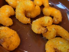 -萨莉亚意式餐厅(金隅嘉品mall店)