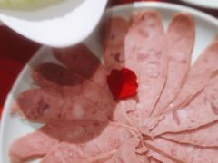 -重庆袁老四火锅(武进万达店)