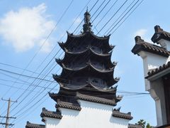 -安方塔