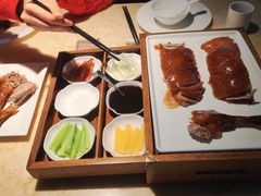 -上饍·中国厨房(建发JFC品尚中心店)