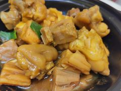 -百乐门喜宴(海珠广场华厦店)
