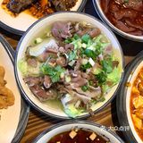 人均只要50就能吃的超满足 凭实力胜出