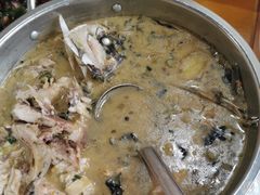 -好帮厨·下饭浏阳菜·坚持现炒(月湖店)