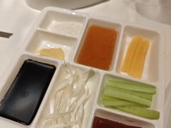 -四季民福烤鸭店(望京旺角店)